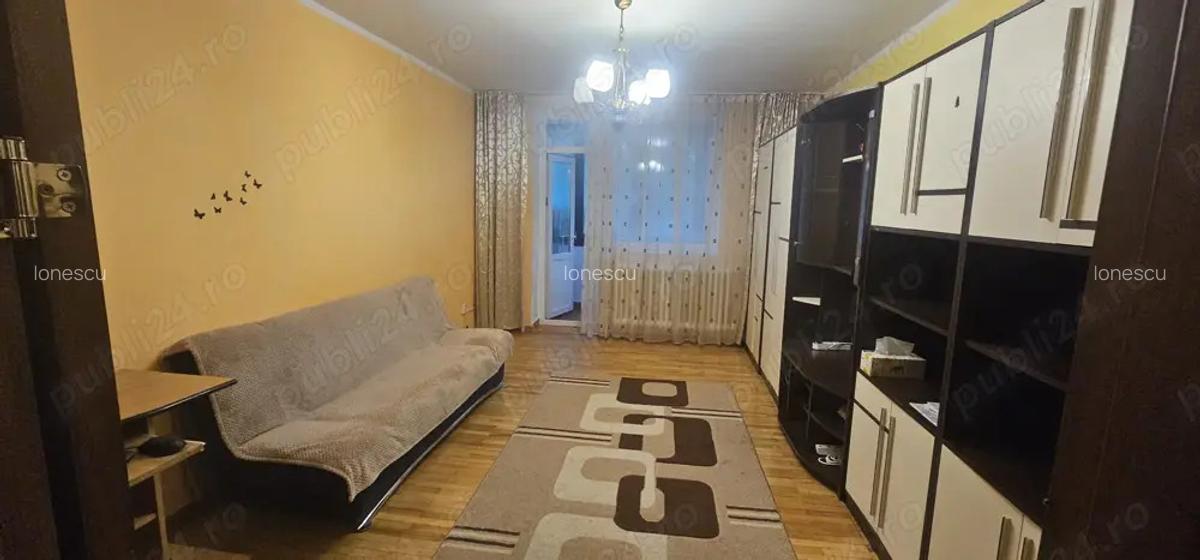Vand inchiriez apartament 2 camere D 55.5 mp, mobilat, Tatara?i Ciurchi - 7