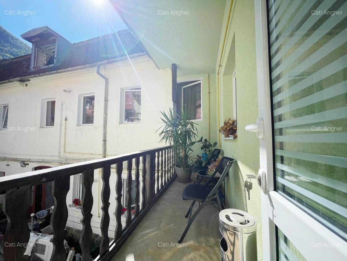 Apartament 3 Camere la Inchiriere - Perfect pentru Terapii Alternative sau IT - 8