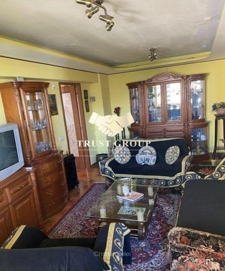 Apartament 2 camere Polona - 7