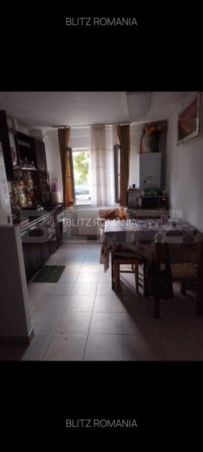 Apartament 3 camere, 86 mp, zona-Micro 16 - 7
