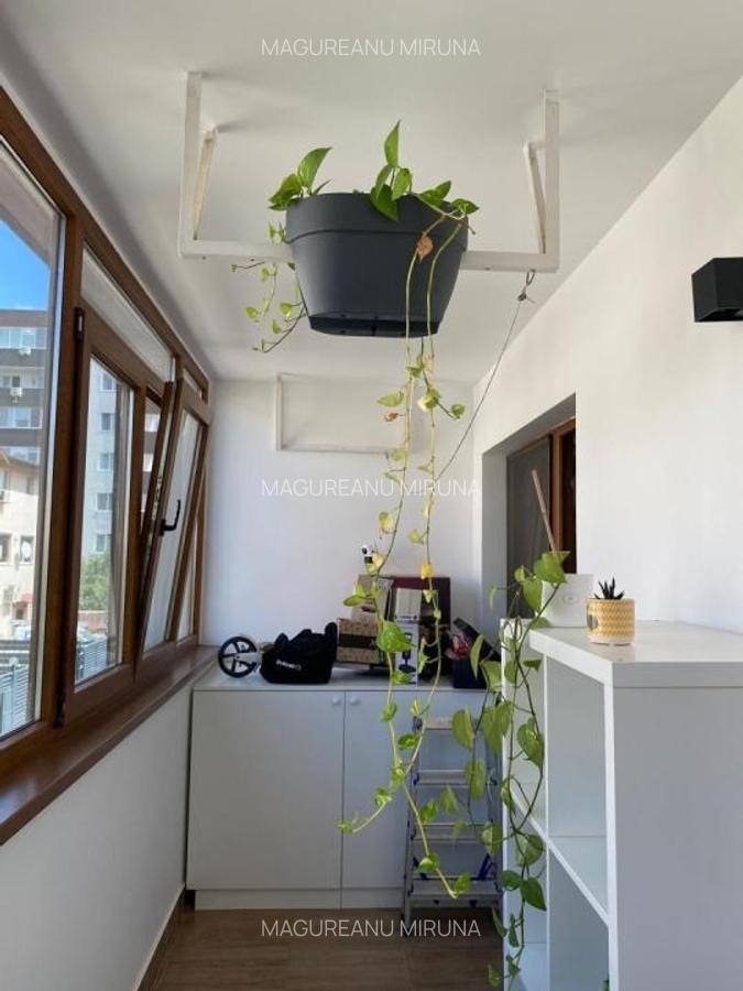 Popesti Leordeni/Drumul Fermei,casa superba,P 1,mobilata utilata - 14
