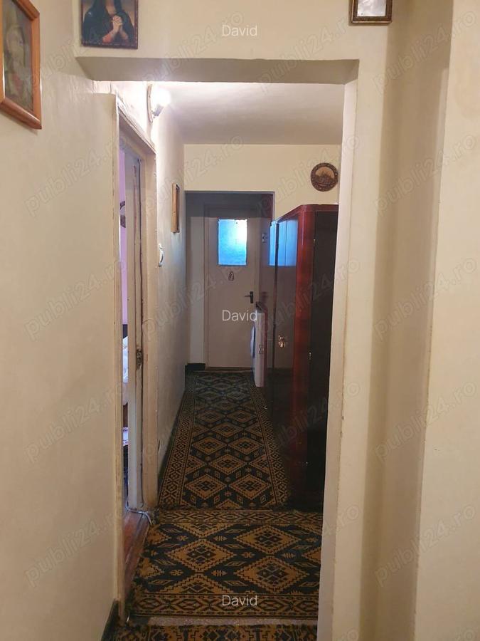 Apartament 4 camere ultracentral - 7