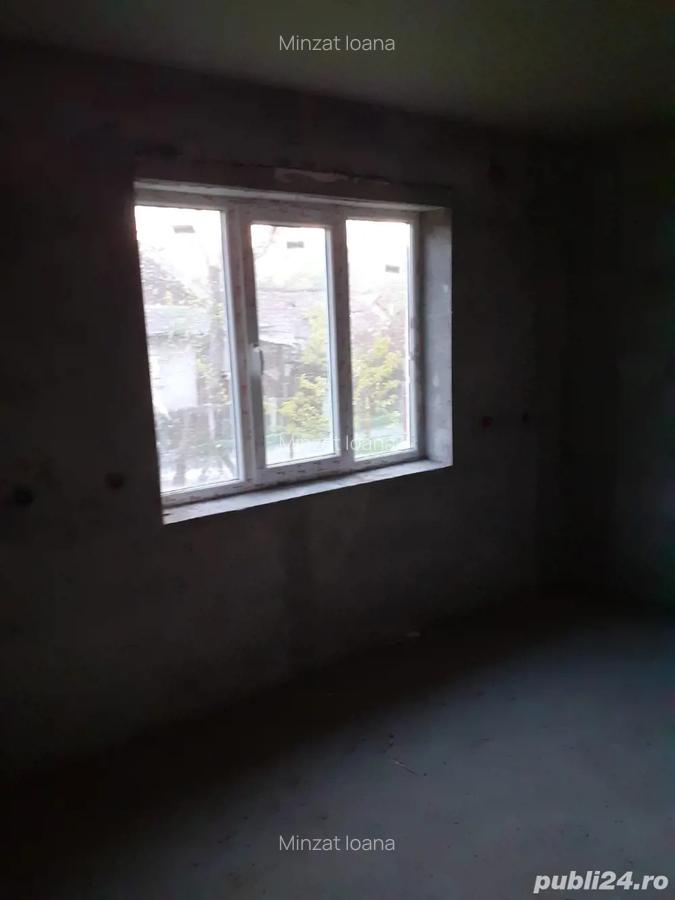 Casa in Poiana Blenchii - 3