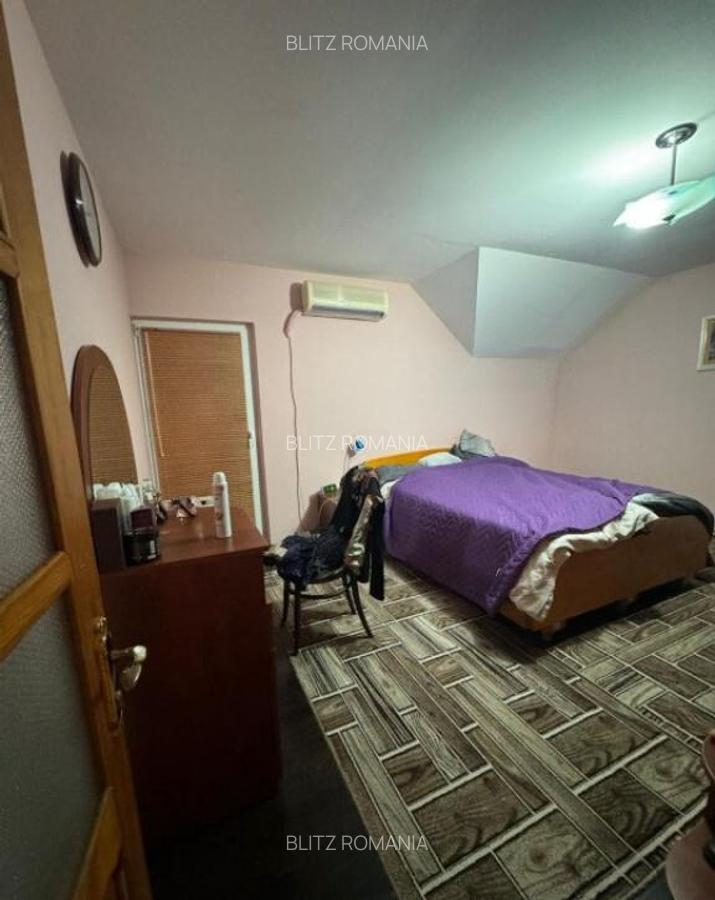 Casa individuala, zona spitalului, Radauti - 5