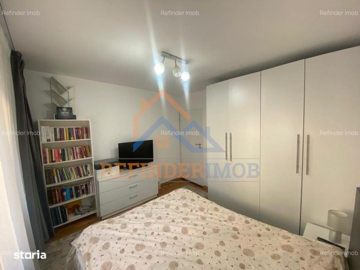 Vanzare apartament 3 camere - 13 Septembrie / Petre Ispirescu, sector 5 - 4