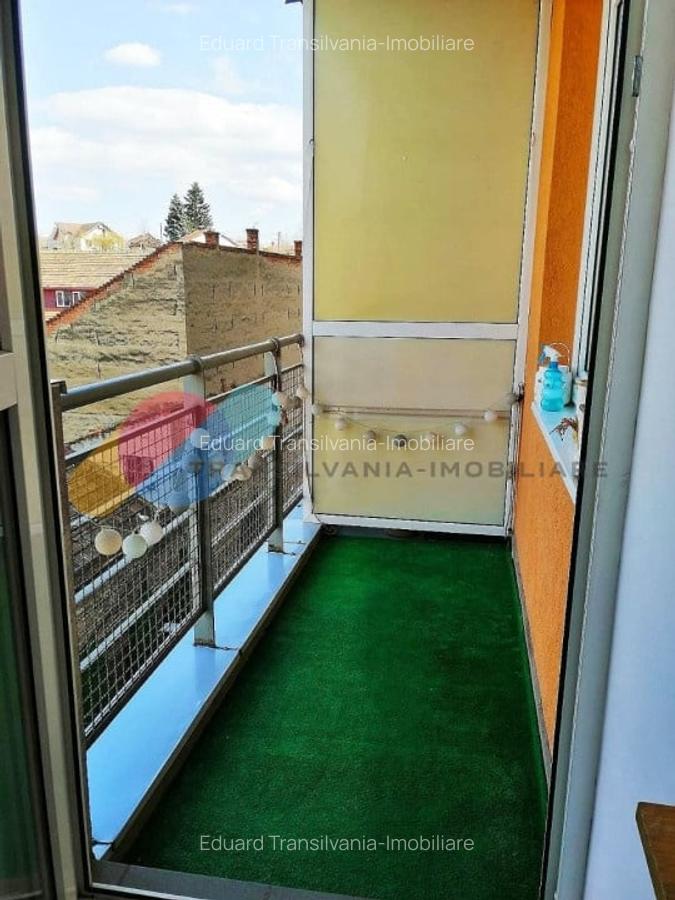 Apartament 2 camere, 45 mp, zona Dorobantilor - 7