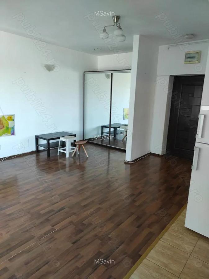 Apartament 3 camere Titan Rasarit de Soare - 7