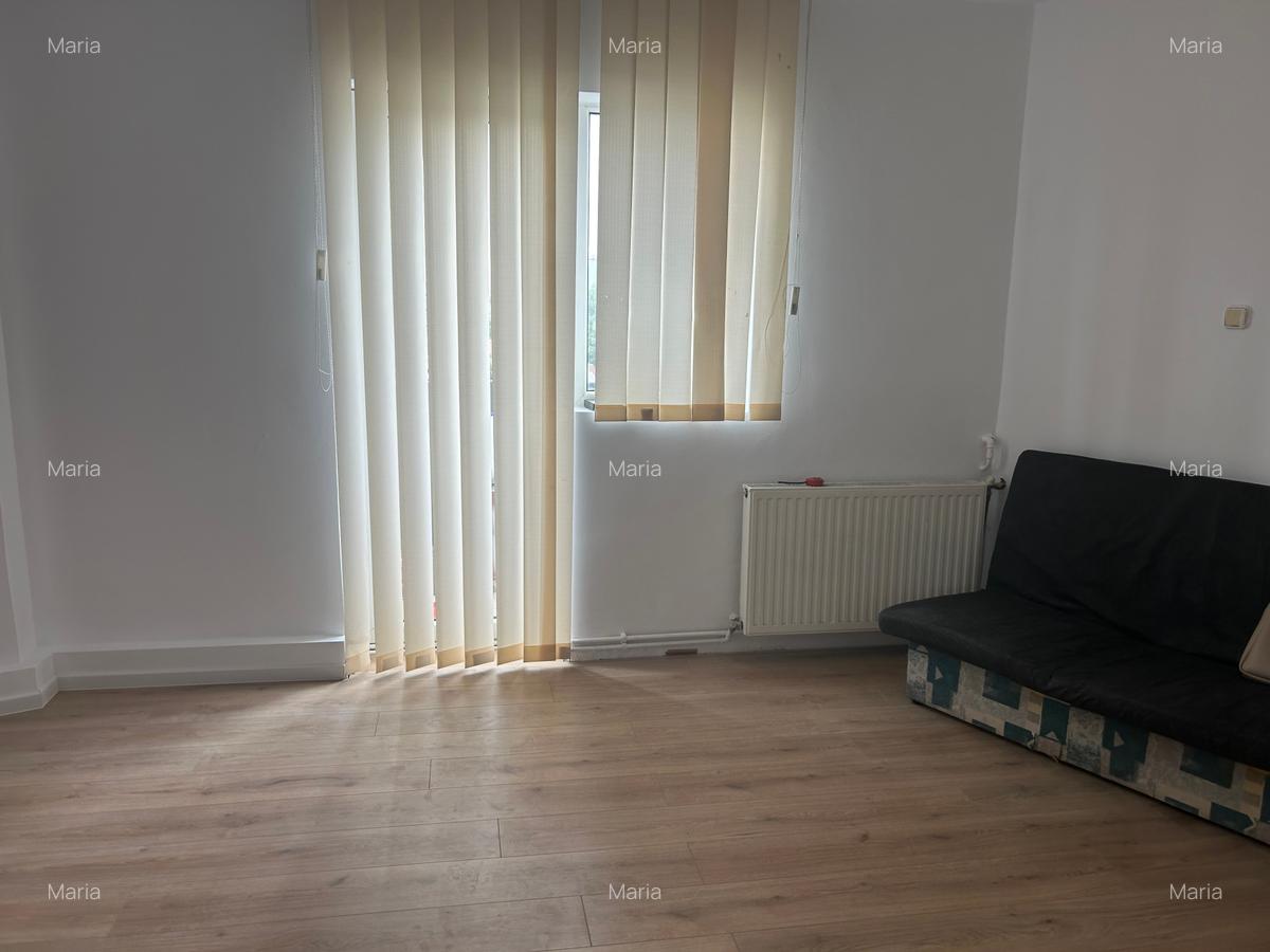 Apartamentul la preț de garsonieră! - 4