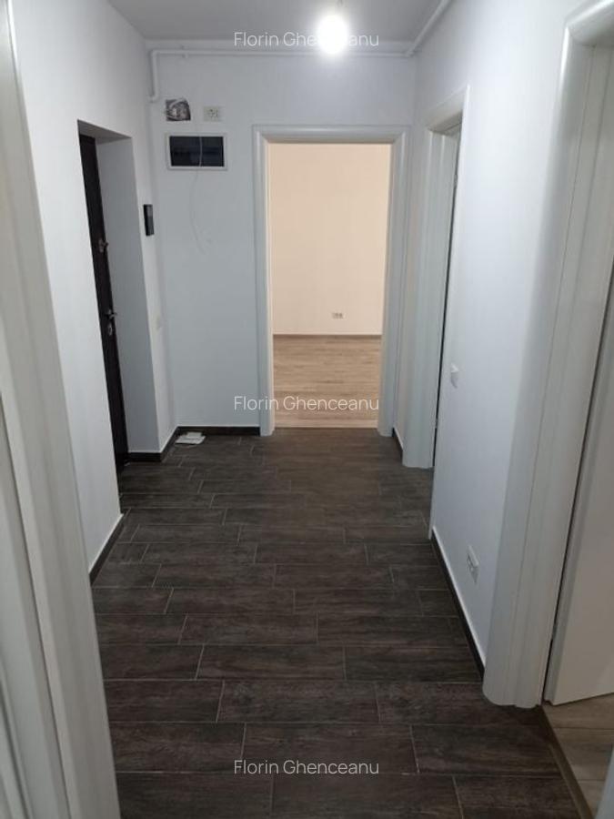 Apartament cu 2 camere decomandat în Nord-Vest - 7