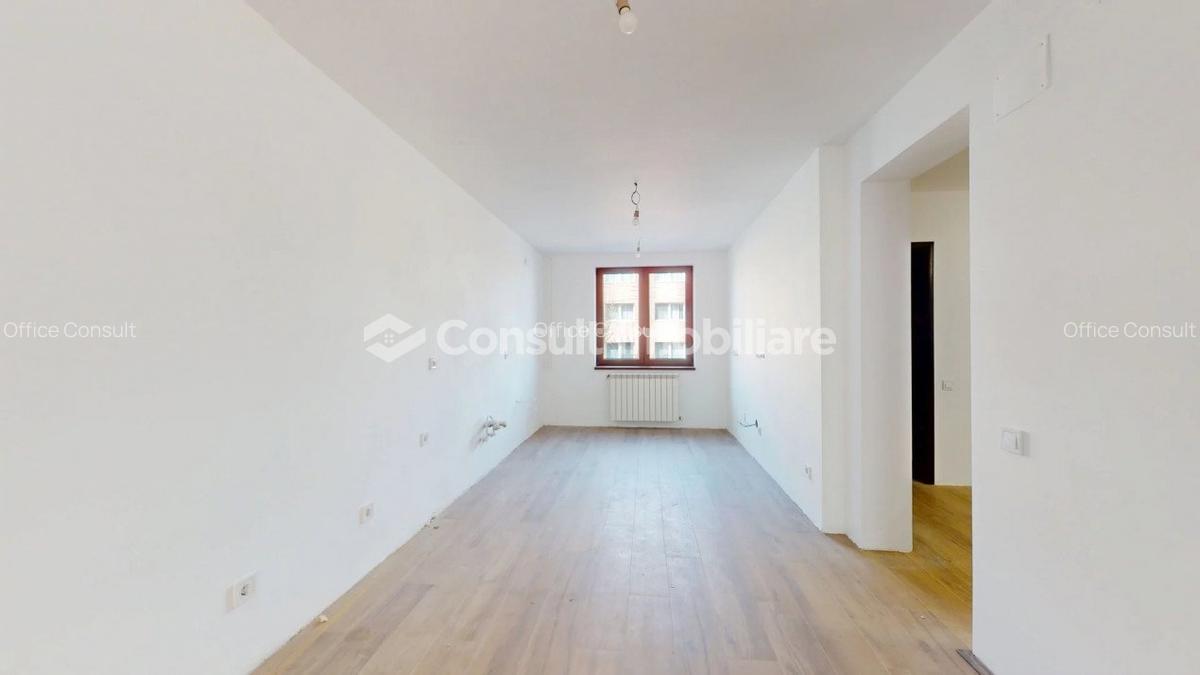 Casa de vanzare | Buna-Ziua - 7