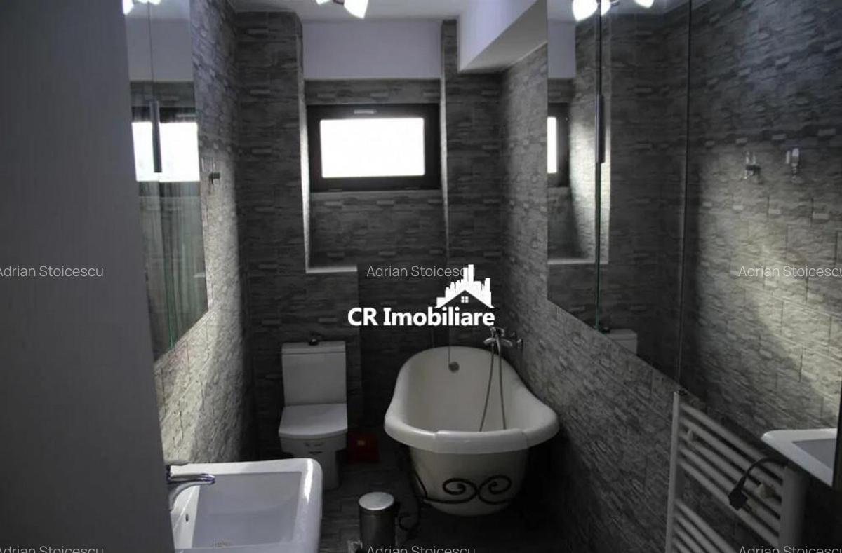 Apartament 2 camere Lux Nerva Traian-Bloc Nou - 5