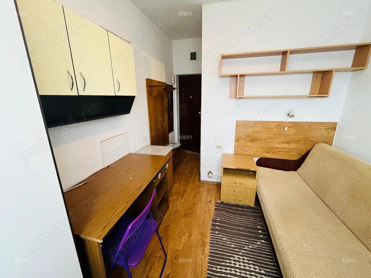 Inchiriez garsoniera conf 3 - 3