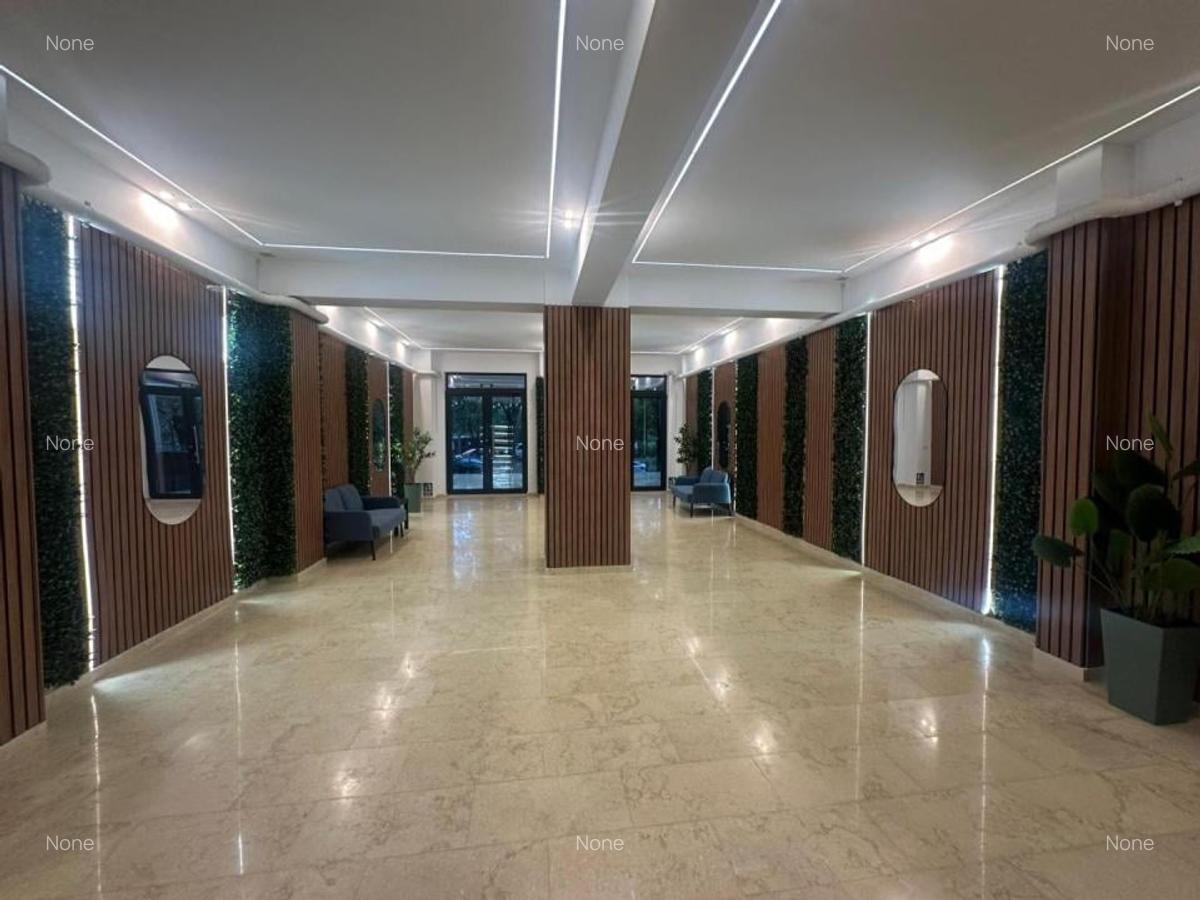 Apartament 4 camere II Baneasa II Sisesti - 3