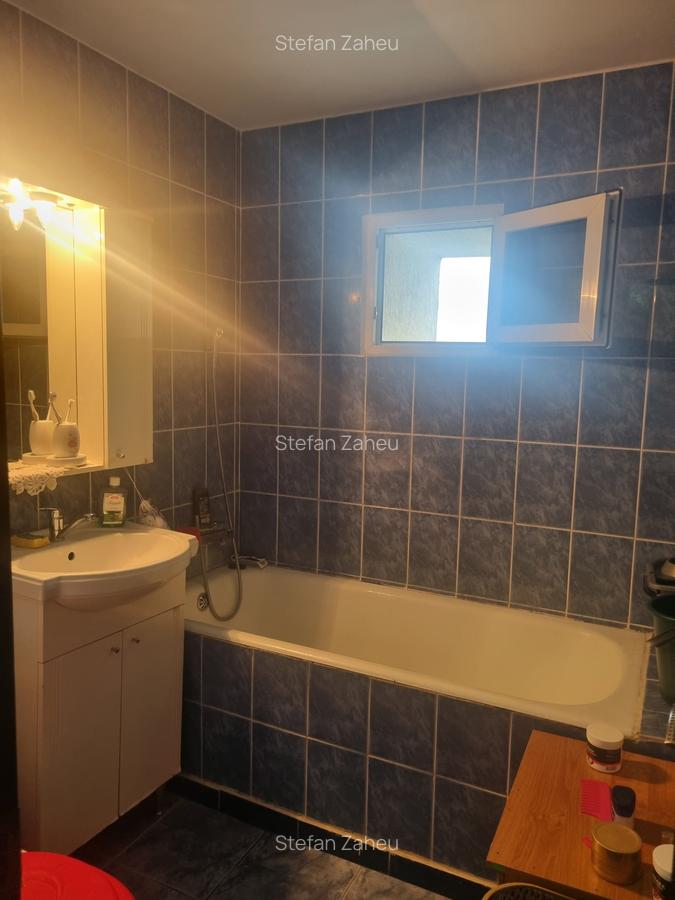 2 camere + balcon mare | Etaj 8 | Vitan – Mihai Bravu - 3