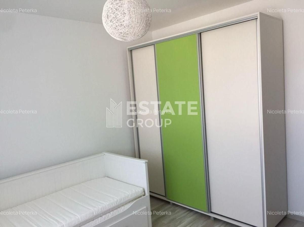 Casa cu 4 camere in Dumbravita - 10