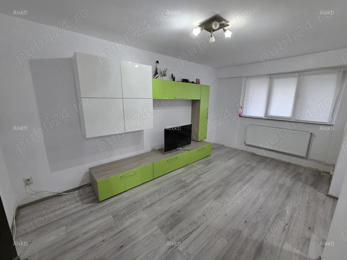 PF Apartamente 3 camere Micro 20 - 6