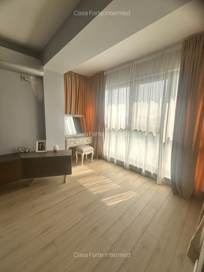 Penthouse Tomis Plus 800 euro - 31