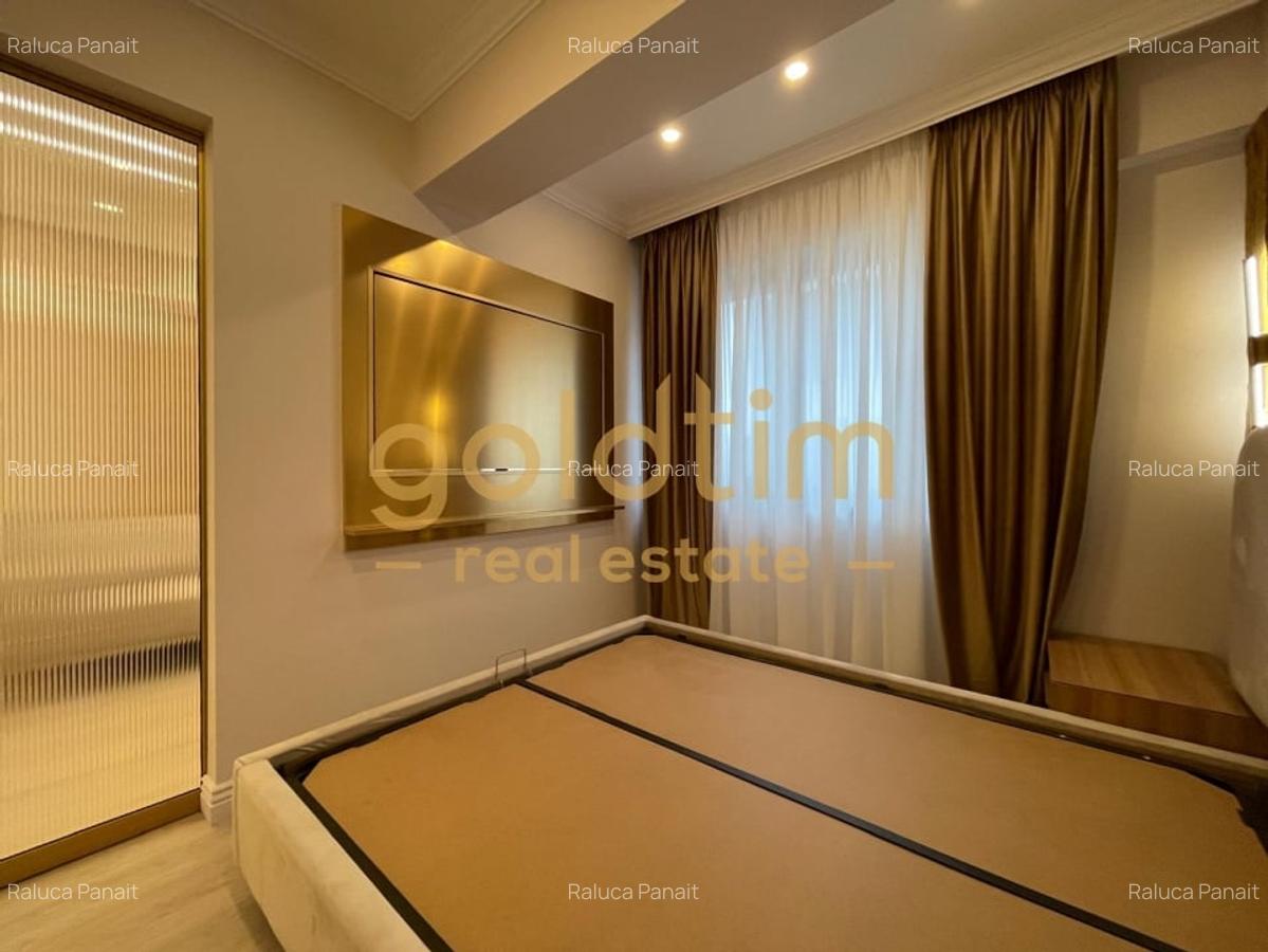 STUDIO SUPERB/DESIGN UNIC/PIPERA OMV/MOBILAT SI UTILAT - 16