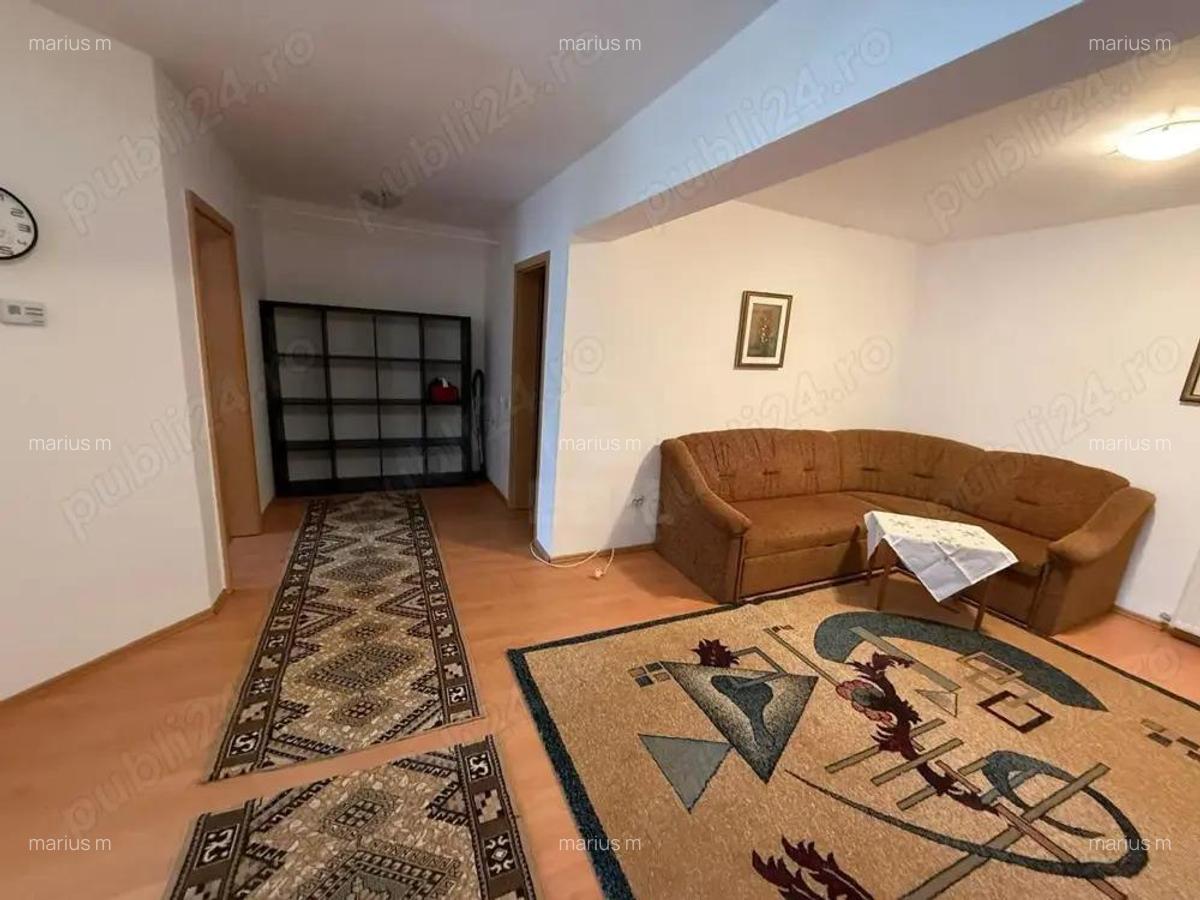 Apartament 2 camere de inchiriat - 4