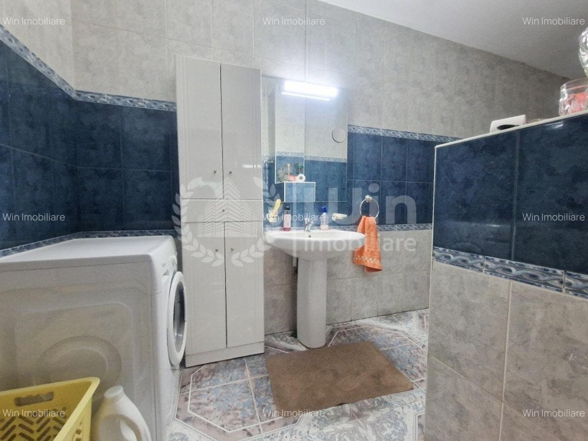 Casa individuala | 435mp teren | Centru | Zona str. Bisericii Ortodoxe - 15