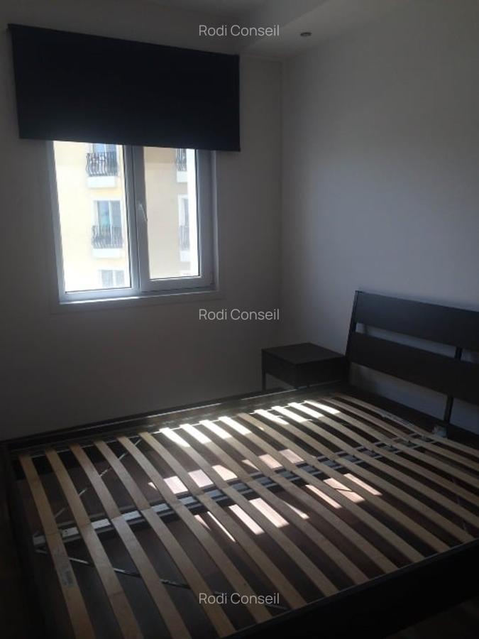 Direct Proprietar-Apartament Ideal pentru Investiție | 2 Camere + Loc de parcare - 5