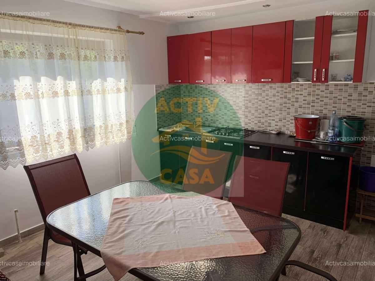 Vila P+1, ZONA Dulcesti - 5 Vila P+1, ZONA Dulcesti - 5