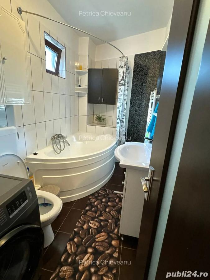 !!!!Apartament 2 camere, de vanzare!!!! - 5