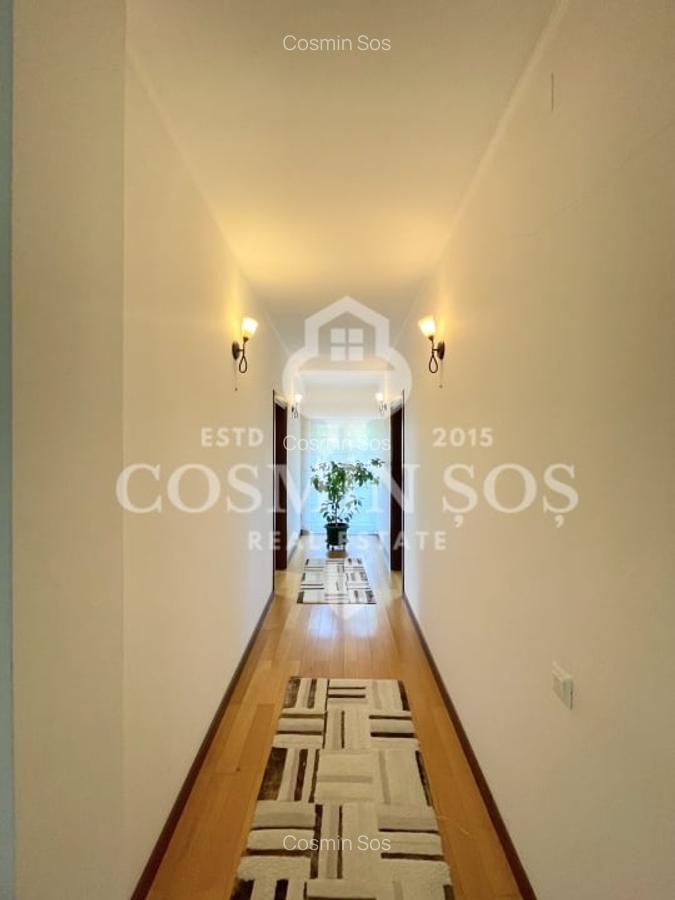 Casa de vanzare in zona Republicii - 12