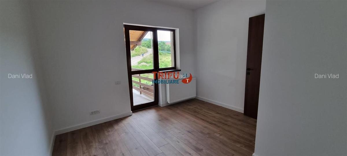 Oportunitate Rezidențială Excepțională: Duplex în Valea - 10