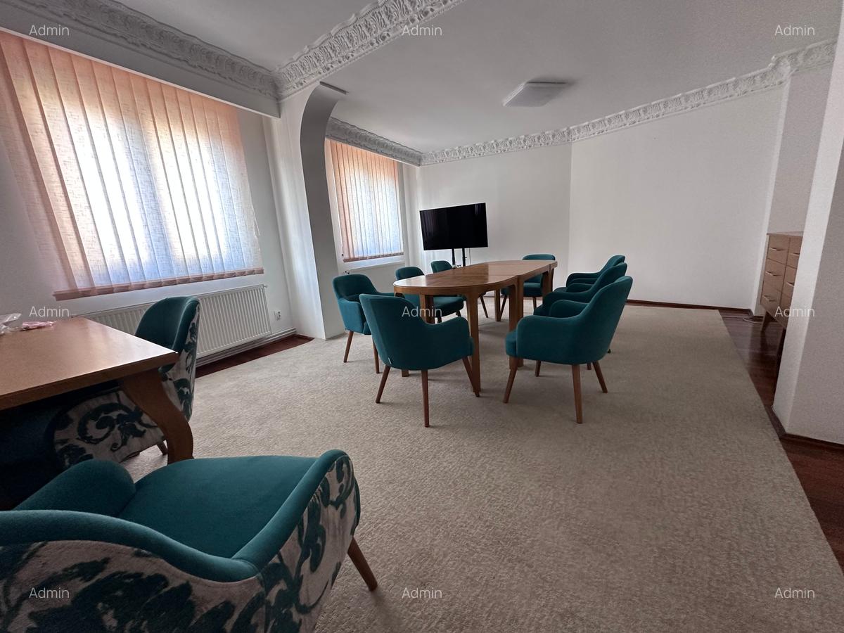 Vila individuală P+2+M.Construita în 2005 - 8