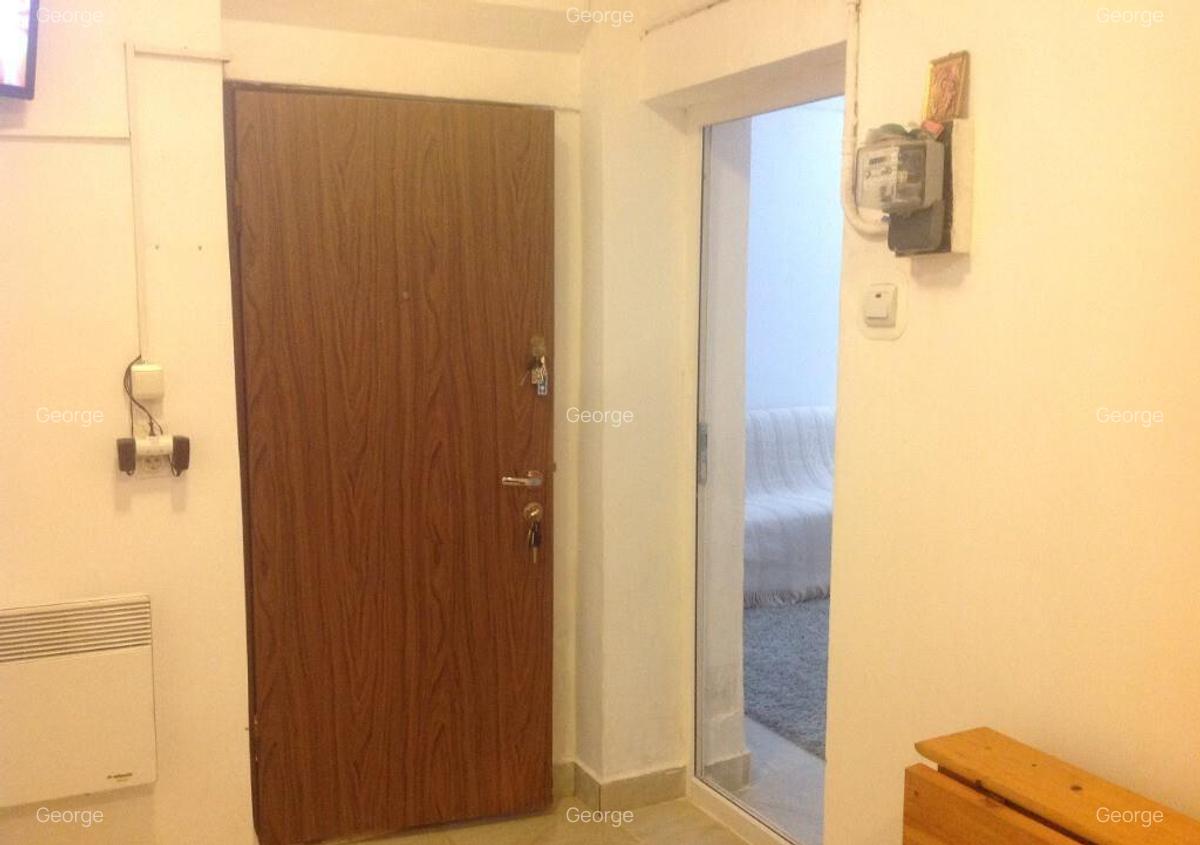 Apartament zona Mitropolie, 3 camere, in Vila - 5