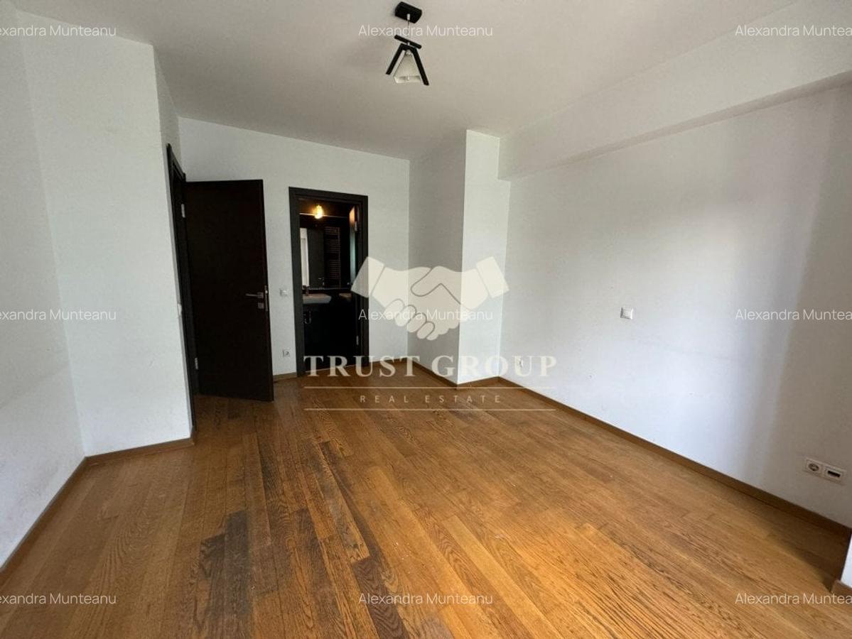 Apartament 3 camere Floreasca | Loc de parcare - 11