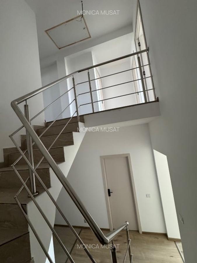 CASA/ DUPLEX LA CHEIE 4 CAMERE , 120 MP UTILI, TOATE UTILITATILE - 8 CASA/ DUPLEX LA CHEIE 4 CAMERE , 120 MP UTILI, TOATE UTILITATILE - 8