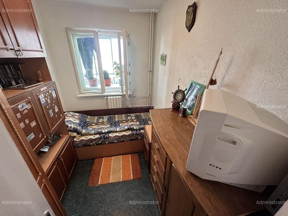 Apartament 5 camere zona Tomis Nord - 10