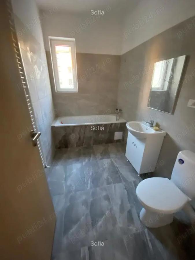 Apartament 2 camere,de inchiriat,in Giroc - 4