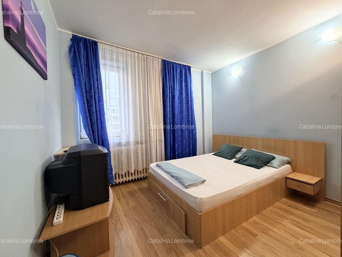 Apartament 4 camere,  aproape de centrul orașului – Circumvalațiunii - 14