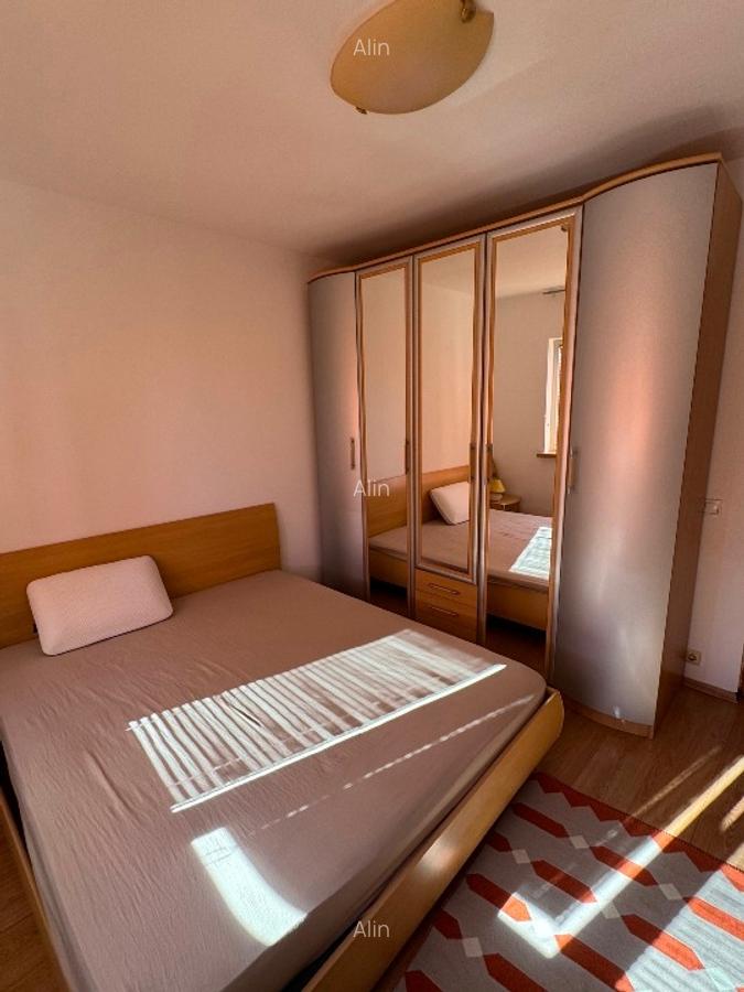 Vanzare Aviatiei 2 camere (proprietar) - 8
