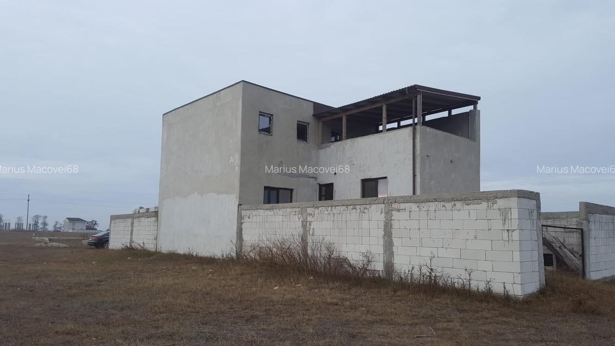 Eforie nord - 1