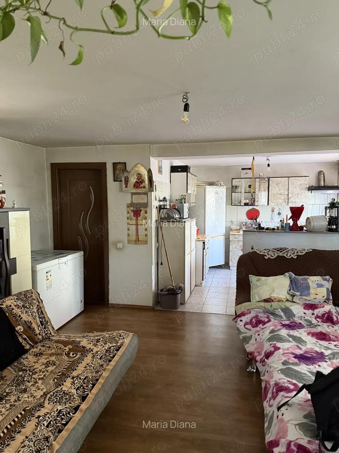 Duplex de vanzare 112mp - 4