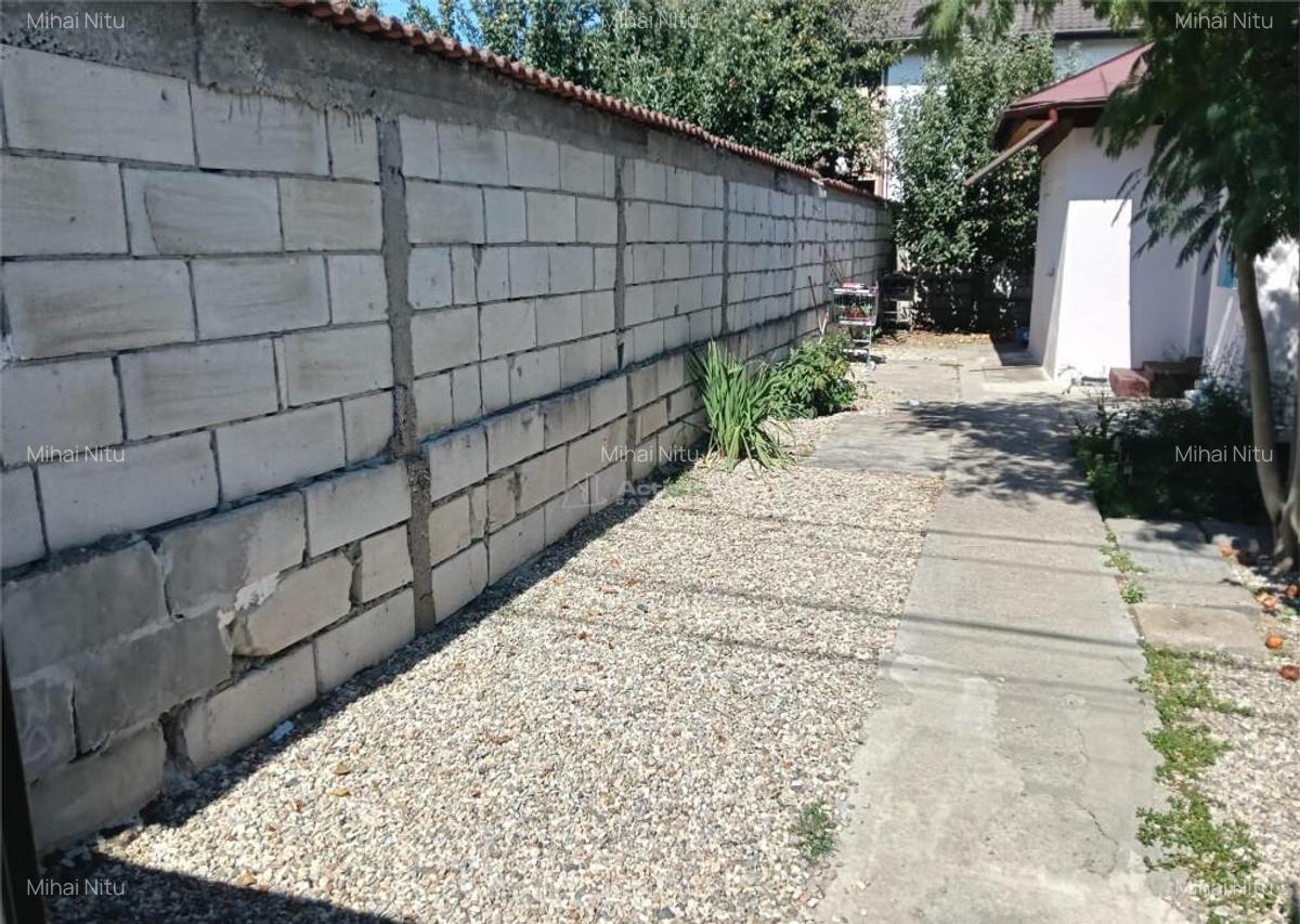 Casa individuala pe parter-Pozitie excelenta-Primarie Bragad - 2 Casa individuala pe parter-Pozitie excelenta-Primarie Bragad - 2