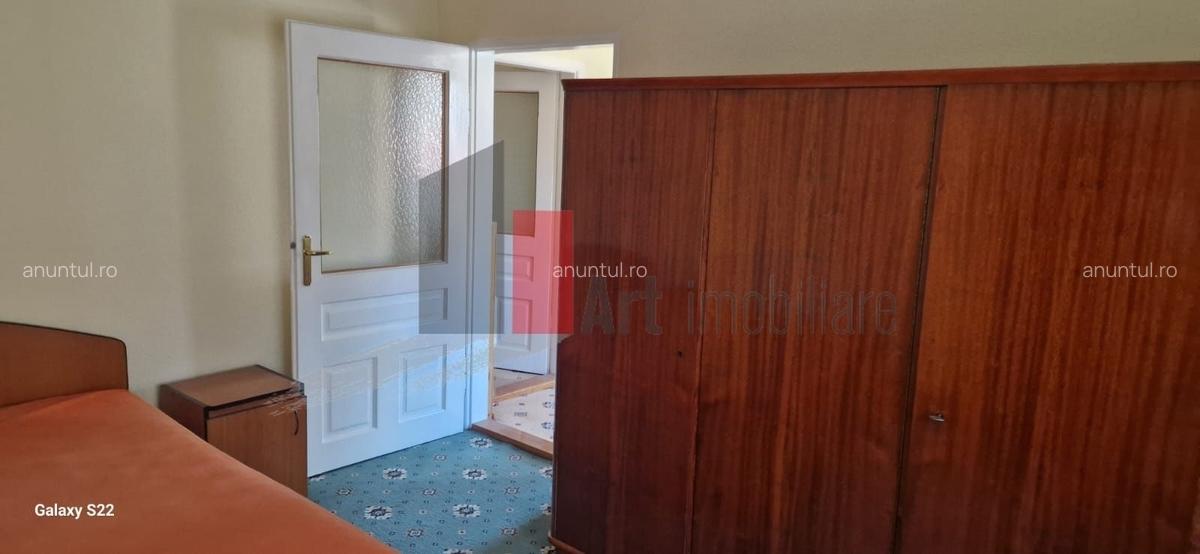 Busteni casa de vanzare in Busteni- Poiana Tapului - 14