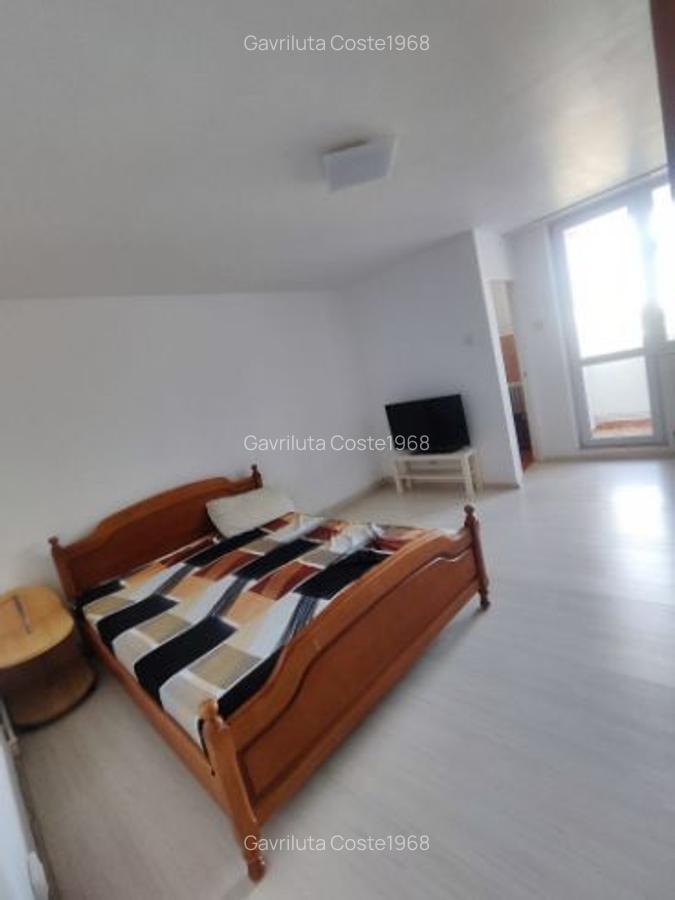 Apartament 1 camere Tatarasi - mobilat si utilat -  - 270 euro - CENTRALA TERMICA  poze pe whatapp 0 - 1