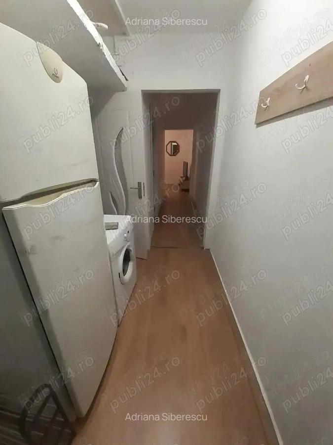 Apartament 3 camere - Dacia - 8