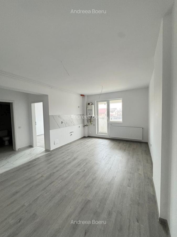 VANZARE APARTAMENT 2 CAMERE SPATIOS-GATA PENTRU VANZARE-COMISION 0% MILTARI - 6