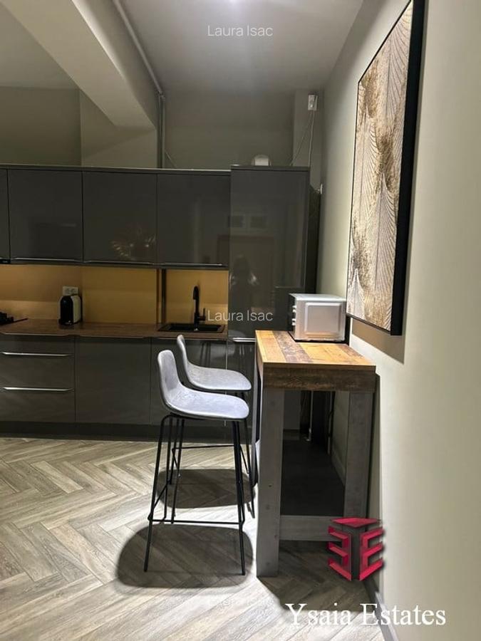 APARTAMENT DE LUX DE INCHIRIAT - TERMEN LUNG - MAMAIA - BLOC NOU - - 3 APARTAMENT DE LUX DE INCHIRIAT - TERMEN LUNG - MAMAIA - BLOC NOU - - 3