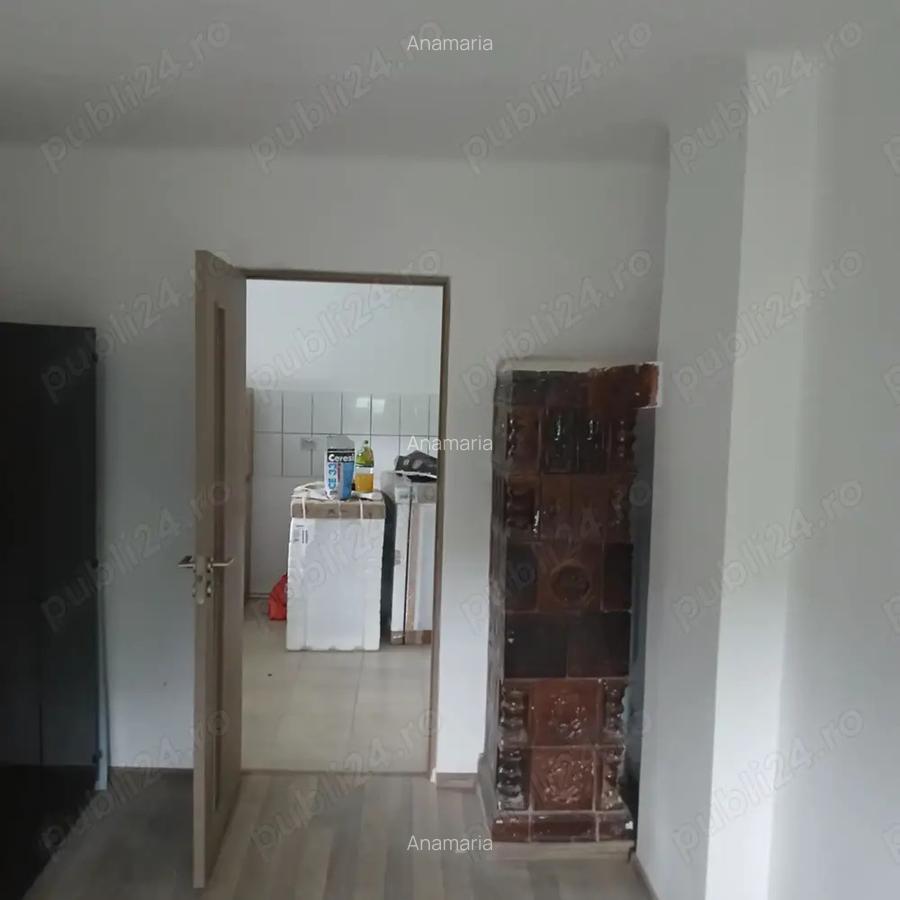 Apartament de inchiriat in zona centrala - 2