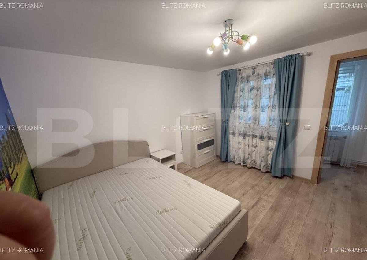 Casa individuala, 90.50 mp, zona Buna Vestire - 26 Casa individuala, 90.50 mp, zona Buna Vestire - 26