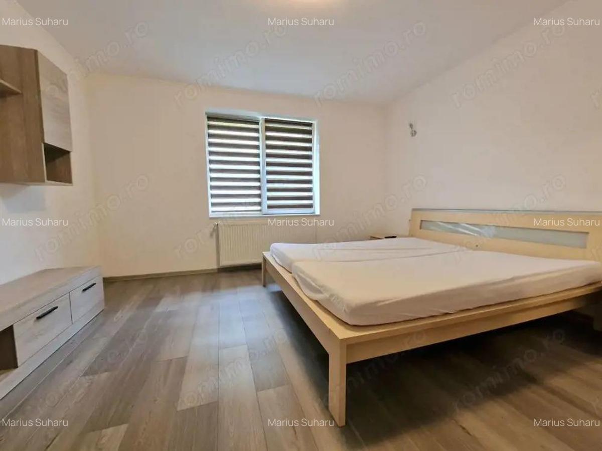 Apartament modern cu 1 camera | Giroc | Daf - 2