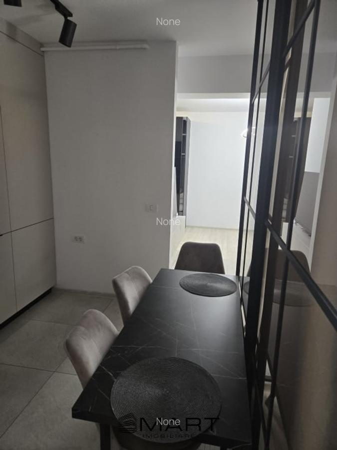 Apartament tip Studio 38 mp Tractorul - 4