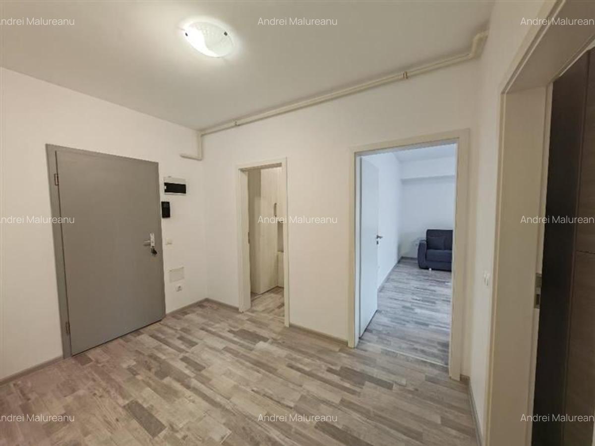 Inchiriem Apartament 2 Camere si 1/2, Mobilat, Decomandat, Avantgarden 3 - 8